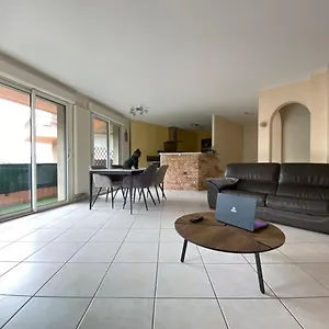 Decouvrez Le Charme Au Coeur De Appartement