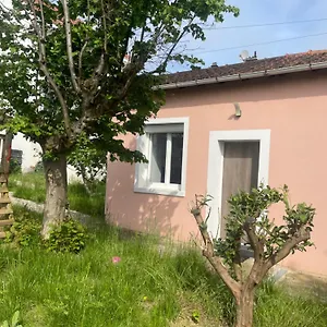 Charmante Maison Avec Jardin Aux Portes De Paris , Vitry-sur-Seine France